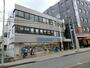 コンビニ　ローソン（コンビニ）まで310m