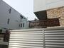 幼稚園・保育園　富士見保育園（幼稚園・保育園）まで300m