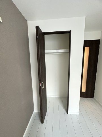 ベイルームプロスパー海老名の内装写真