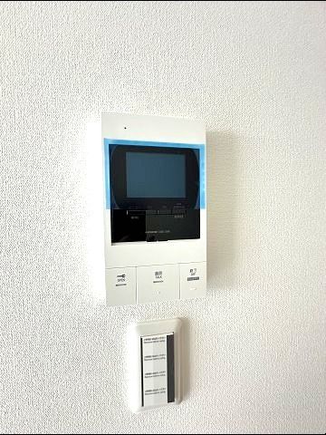 ベイルームプロスパー海老名のその他写真