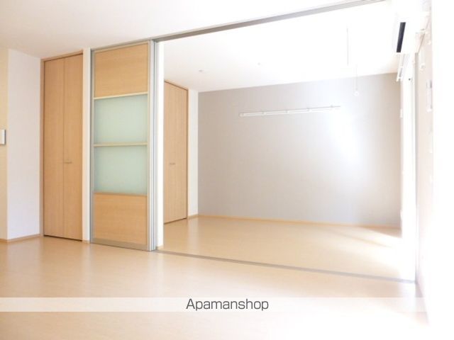 ETERNA A棟のその他写真
