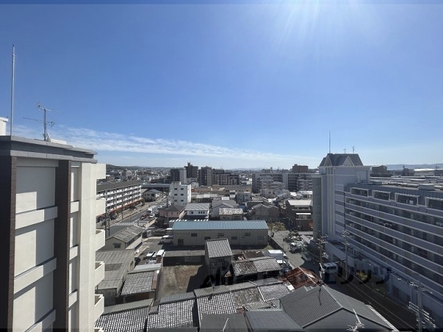 プラシード京都のその他写真