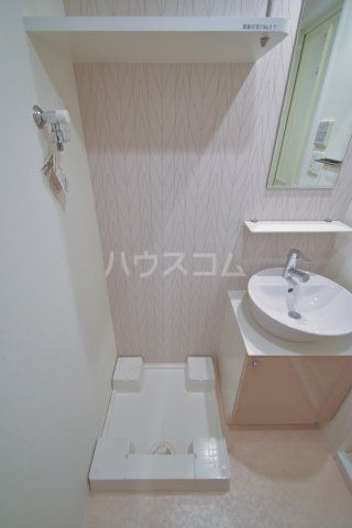 エスリード梅田グレイスのその他写真