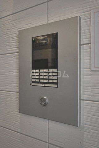 エスリード梅田グレイスのその他写真