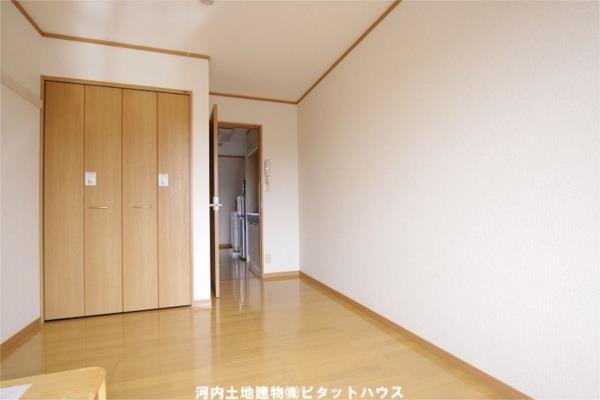その他部屋・スペース　その他部屋・スペース