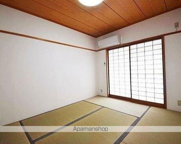 その他部屋・スペース　その他部屋・スペース