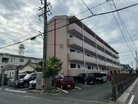 豊橋鉄道渥美線 南栄駅 徒歩29分 築35年