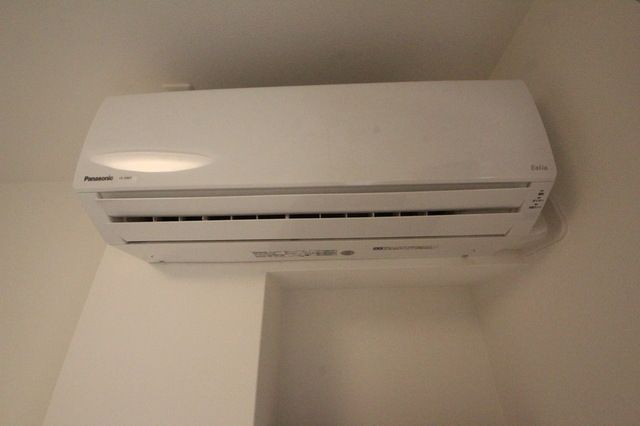 その他　別部屋参考写真