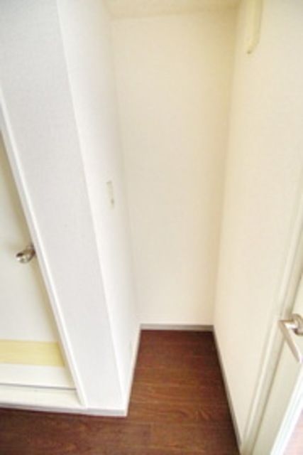 その他部屋・スペース　★お部屋探しはタウンハウジング稲田堤店まで★