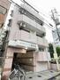 ヒラボウマンション国香通 3階 築35年7ヶ月の賃貸物件