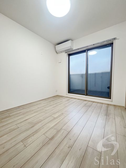 その他部屋・スペース　同仕様