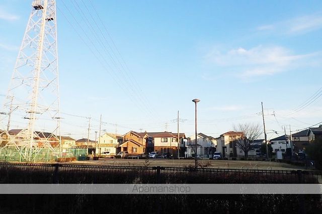 公園　さるすべり公園（公園）まで605m