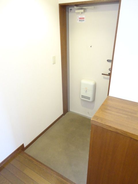 玄関　★玄関収納★