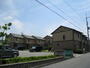 駐車場　モンテアンヴァレC棟 （Good Home)