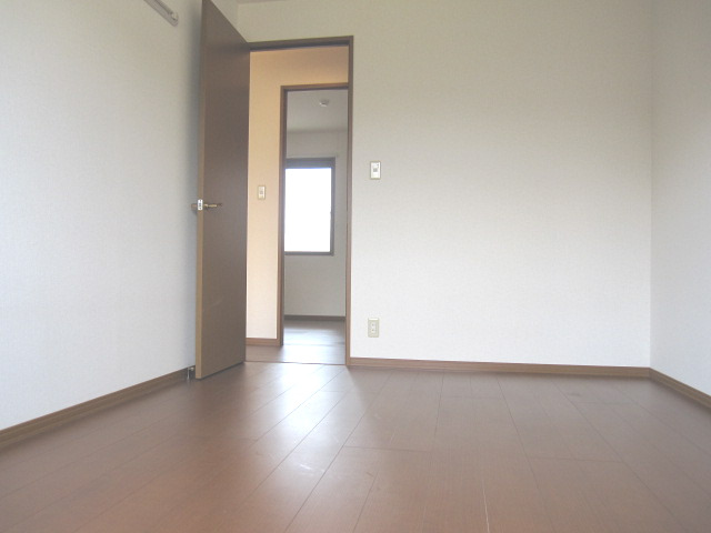 その他部屋・スペース　モンテアンヴァレC棟 （Good Home)