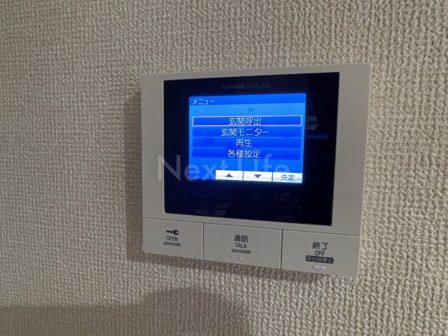 ラッキーサークルヒヨシのその他写真