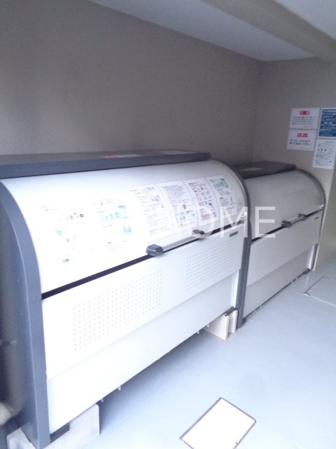 HY’s武蔵境のその他写真