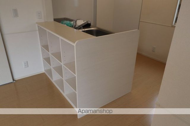 その他部屋・スペース　その他部屋・スペース