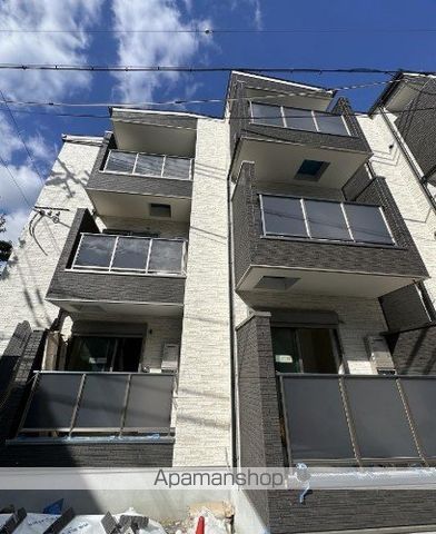ＪＲ東海道本線 岸辺駅 徒歩9分 新築