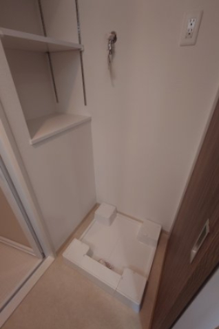 その他部屋・スペース　同施工会社の別物件の写真となります。