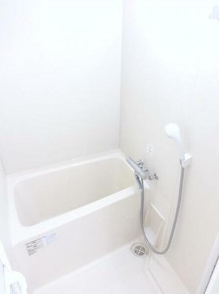 バス・シャワールーム　※同仕様写真含む