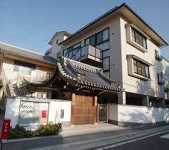 幼稚園・保育園　たかせ保育園（幼稚園・保育園）まで554m