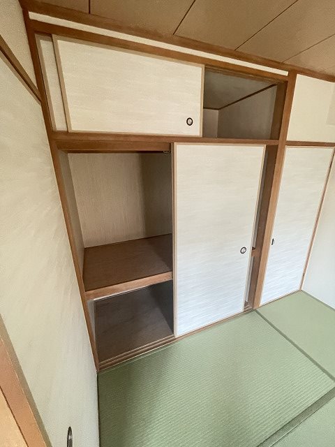 レインボー甲東のその他写真