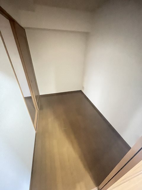 レインボー甲東の内装写真