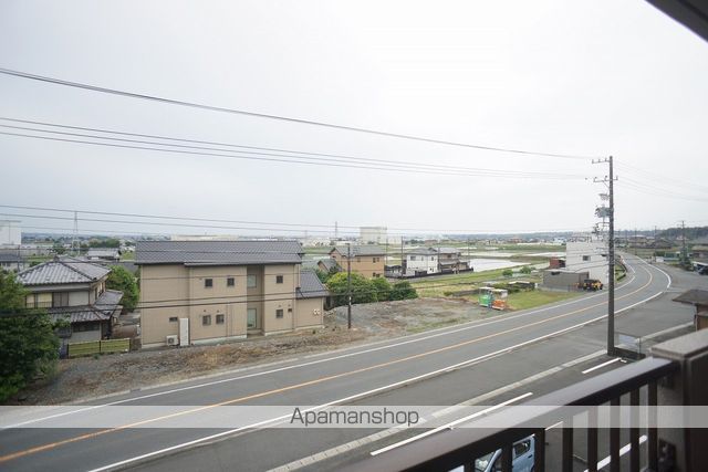 天竜浜名湖鉄道 岩水寺駅 徒歩9分 3階建 築26年のその他写真
