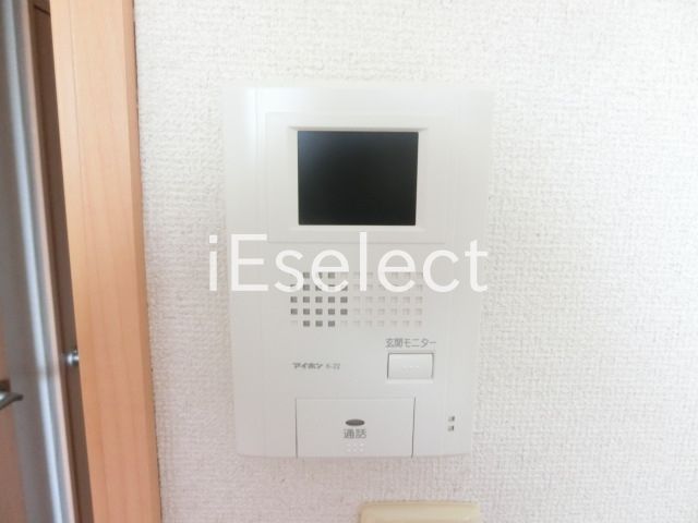 LPヴァルト2のその他写真