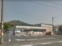 コンビニ　セブンイレブン 若松南二島2丁目店（コンビニ）まで1266m