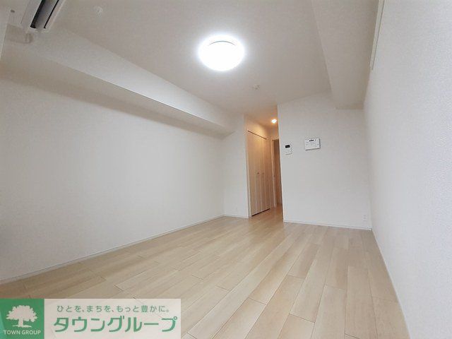 その他部屋・スペース　リビング/居室