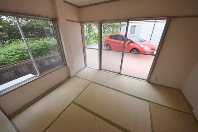 その他部屋・スペース　★お問い合わせはタウンハウジングまで★