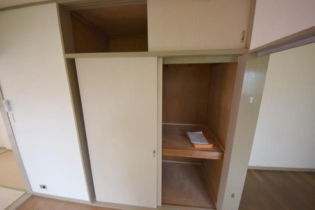収納　★お問い合わせはタウンハウジングまで★