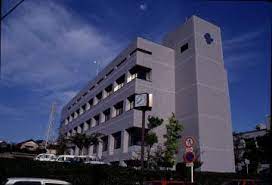 役所　武豊町役場（役所）まで1492m