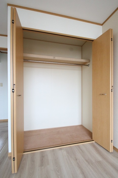 収納　同型イメージ