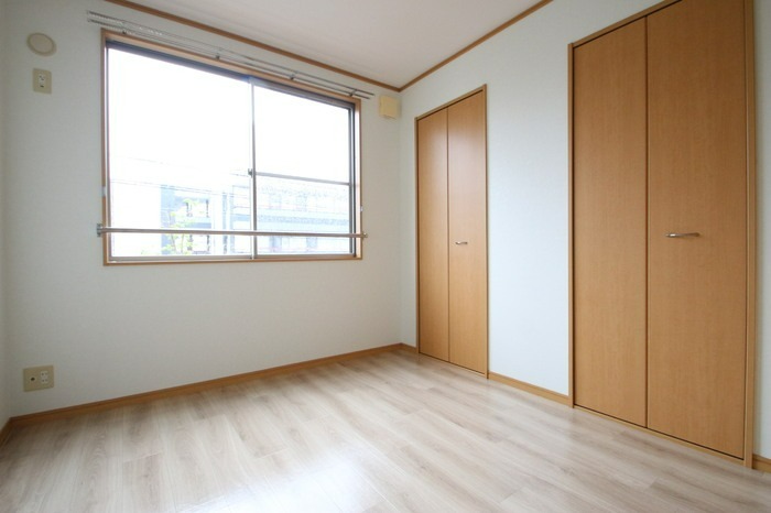 その他部屋・スペース　同型イメージ