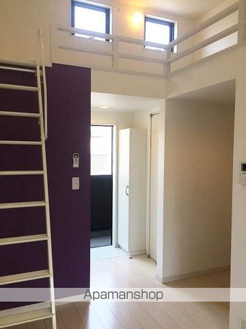 その他部屋・スペース　その他部屋・スペース