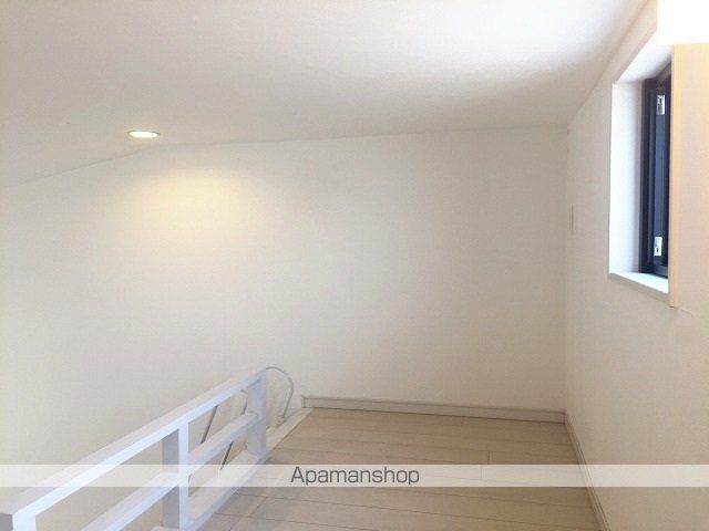 その他部屋・スペース　その他部屋・スペース