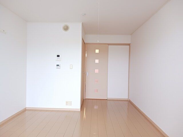 その他部屋・スペース　おしゃれな内装です