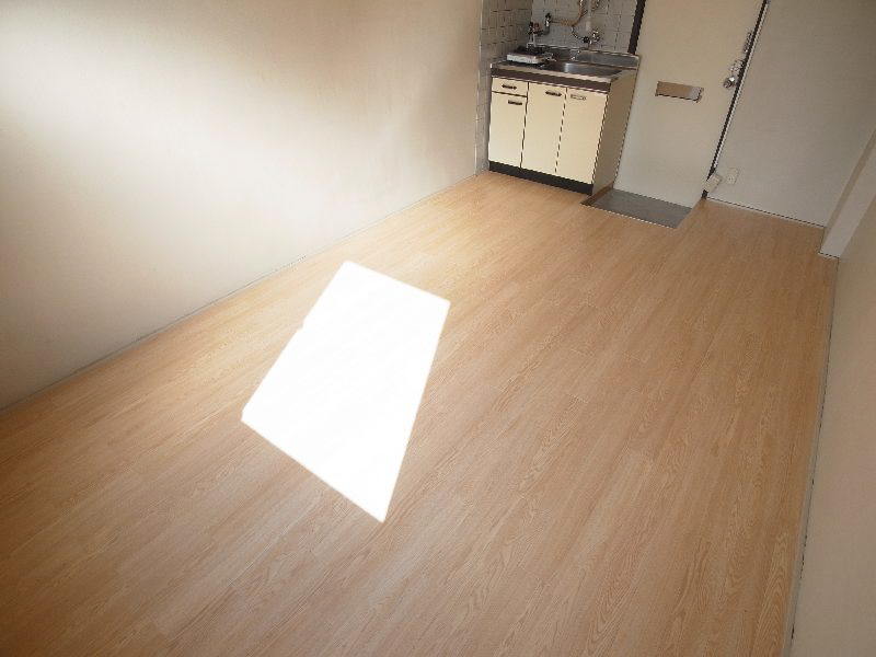 その他　写真は２６号