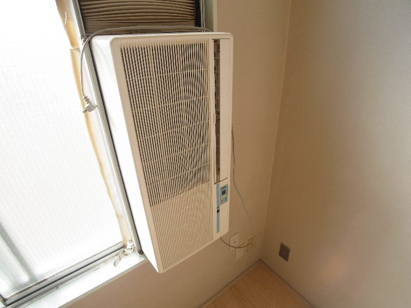 その他　写真は２６号