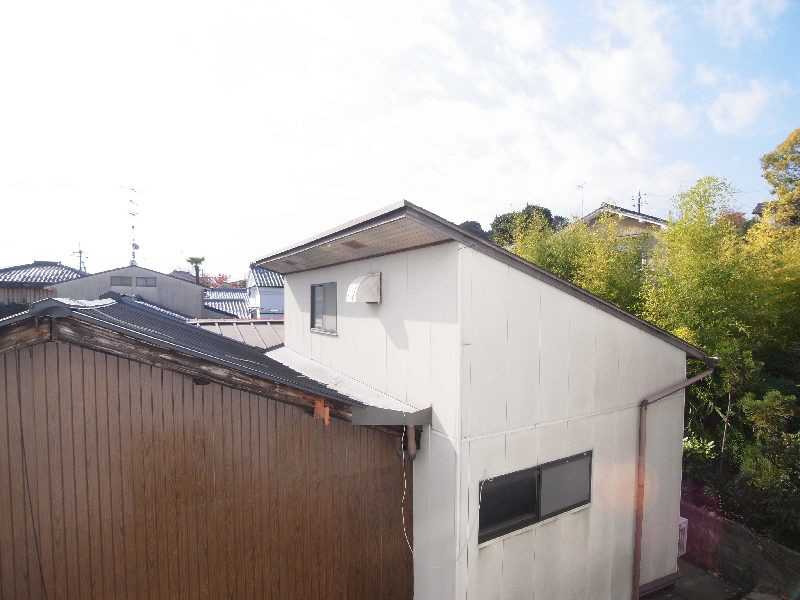 その他　写真は２６号