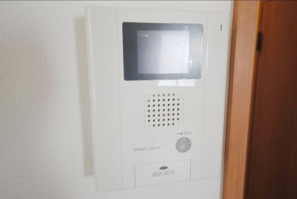 ルミナス東葛西のその他写真