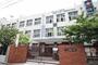 小学校　大隅西小学校（小学校）まで450m