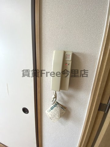ライフステージ緑橋のその他写真