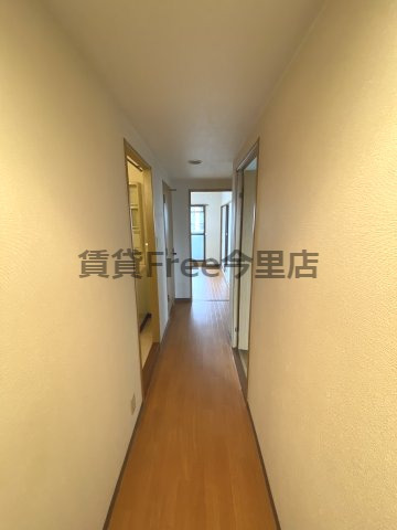 ライフステージ緑橋のその他写真