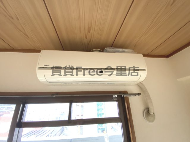 ライフステージ緑橋のその他写真