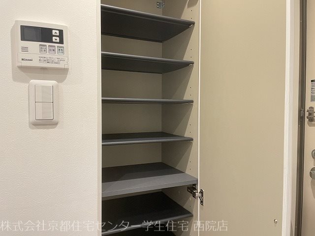 その他　別号室参考写真
