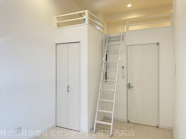 その他部屋・スペース　別号室参考写真